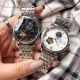New Replica Omega Moon phase 35mm Watch 2-Tone Rose Gold Diamond (8)_th.jpg